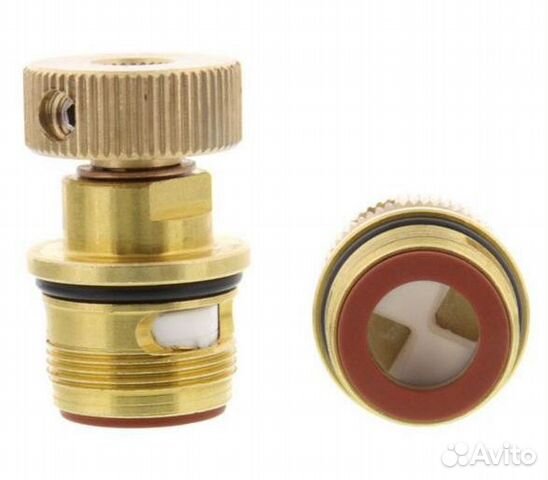 Кран-букса питьевой воды Blanco Sora 121504 купить в Москве | Товары ...