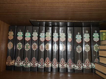 Понсон дю Террайль