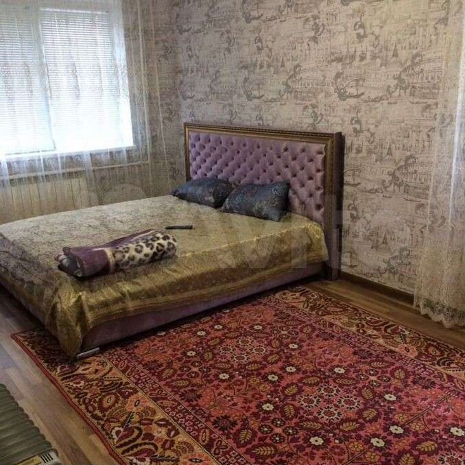 снять квартиру в хасавюрте посуточно. наем квартиры в хасавюрте. суточные комната хасавюрте. посуточные комнаты в хасавюрте. снять квартиру в хасавюрте посуточно.