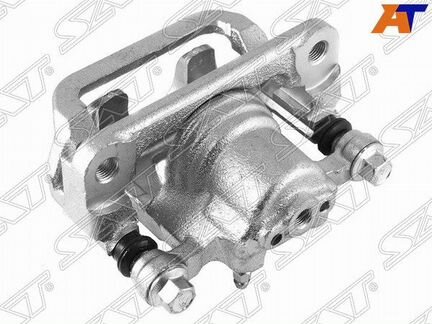 Суппорт nissan teana