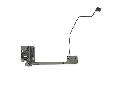 Динамик Правый для Macbook Pro 13 A1502 Retina