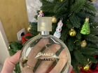Chanel chance eau fraiche edt объявление продам