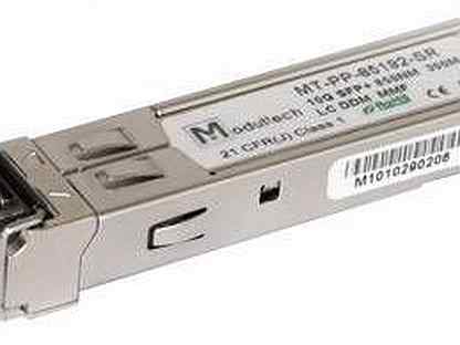 Одноволоконный модуль sfp wdm 1,25 гбит/с, 3 км, 1310/1550 нм, smf, sc modultech. Модуль wdm sfp+-10g-20b. Модуль sfp wdm 1,25 гбит/с, 20 км, 1310/1550 нм, smf, lc. Корпус unit. Мультиплексор cwdm, 8-канальный, 1310-1610 нм, одноволоконный, rack unit.
