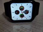 Часы apple watch (w26+) art.:740 объявление продам