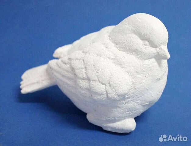 Набор для творчества