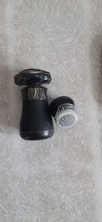 Бритва электрическая