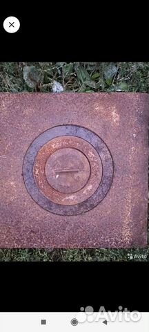 Колосники, дверцы для печей чугунные, плита