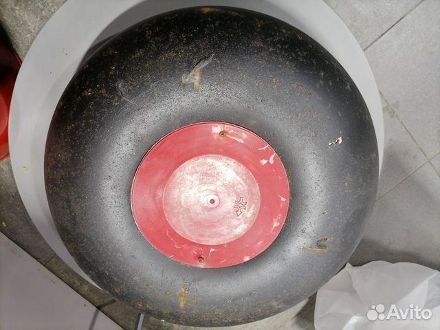 Газобалонное оборудование (гбо) lovato (Italia)