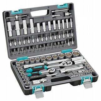 Набор инструментов