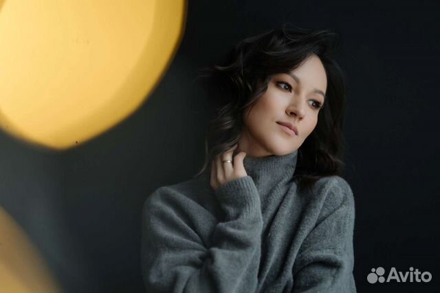 Экологическая отчетность