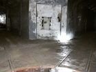 Подземный Севастополь. Не музей. Экскурсия объявление продам