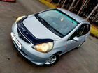Honda Fit 1.3 CVT, 2006, 174 000 км объявление продам