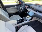 Audi e-tron 0.0 AT, 2021 объявление продам