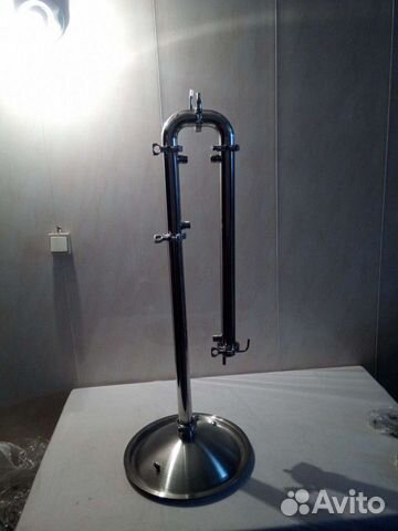 Самогонный аппарат бражная колонна