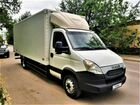 Iveco Daily 3.0 МТ, 2014, 292 000 км