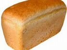 Продается хлеб б/у