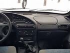 Chevrolet Niva 1.7 МТ, 2006, 157 000 км объявление продам