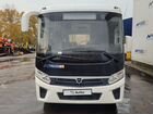Городской автобус ПАЗ Вектор Next 7.1, 2018 объявление продам