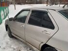 Chery Amulet (A15) 1.6 МТ, 2006, 150 000 км