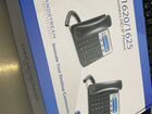 IP-телефон GrandStream Gx1620 объявление продам