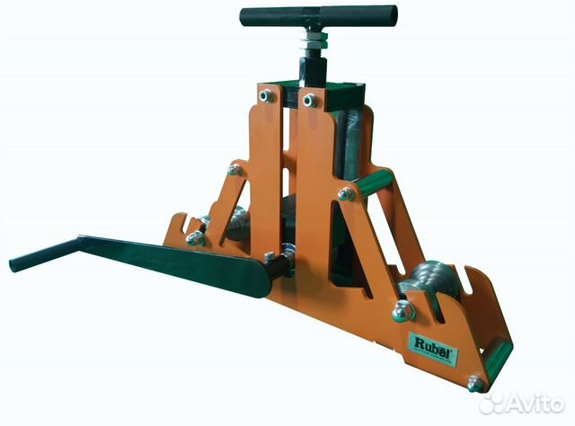 Станок гиббон профилегибочный. Станок для прокатки профильной трубы. Профилегиб для профильной трубы bandmaster 300. Ручные трубогибы бу. Станок для прокатки профтрубы.