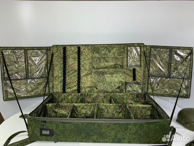 Умб №7 по огневой подготовке(матбаза)