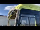 Городской автобус ПАЗ 320435-14, 2019 объявление продам
