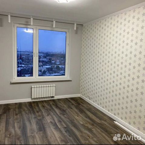 Ремонт квартир, домов, офисов