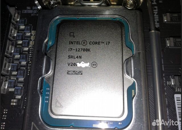 I7 12700 купить. Процессор Intel Core i7 12700k. Процессор Intel Core i7-12700 OEM. Процессор i7 920. Erying i7 12700.