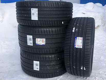 Pilot sport 4 295/35 r23 108y. Michelin pilot sport 4 suv летняя. Ventus s1 evo3. Michelin pilot sport 4 315/40 r21. Hankook 295/35/23.