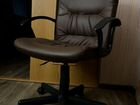 Компьютерное кресло (забронировано) объявление продам