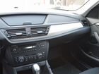 BMW X1 2.0 AT, 2013, 28 062 км объявление продам