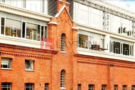 Сдам помещение свободного назначения, 240 м²