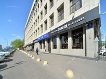 Бц дмитровский 2. Бутырская 76с1. Москва, м. Дмитровская, ул. Бутырская, 76, стр. 1. Ул. Бутырская, д. 76, стр. 1. БЦ Дмитровский Бутырская 76 стр 1.
