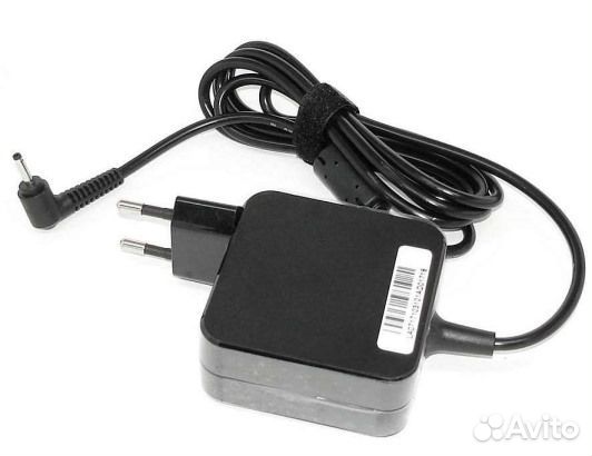 Зарядка для ноутбука Asus AD890026
