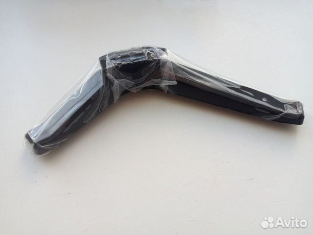 Подставка для телевизора / Опора L