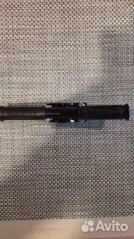 Детский руль для электросамоката