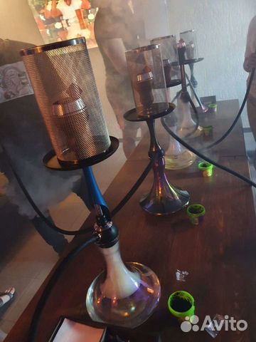 Аренда кальяна, кальян на дом, кейтеринг