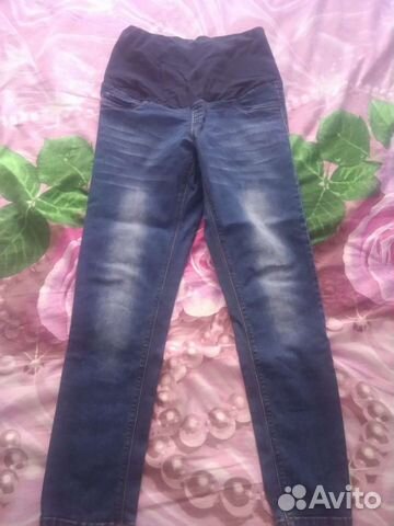 Одежда для беременных