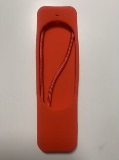 Чехол для пульта apple tv 4k 2021