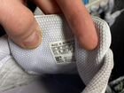 Adidas super star оригинал объявление продам