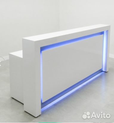 Оснащение для медицинских кабинетов На заказ