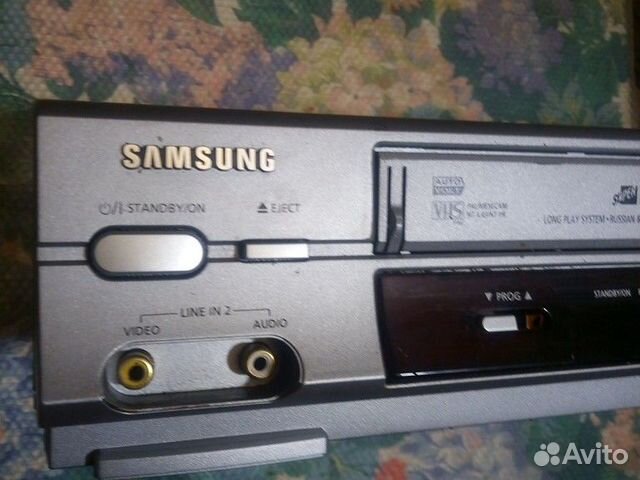 Телевизор видеомагнитофон самсунг. Видеомагнитофон Samsung SVR-537. Видеомагнитофон Samsung SVR 77h. Видеомагнитофон Samsung SVR 557. Видеомагнитофон Samsung VX 8220.