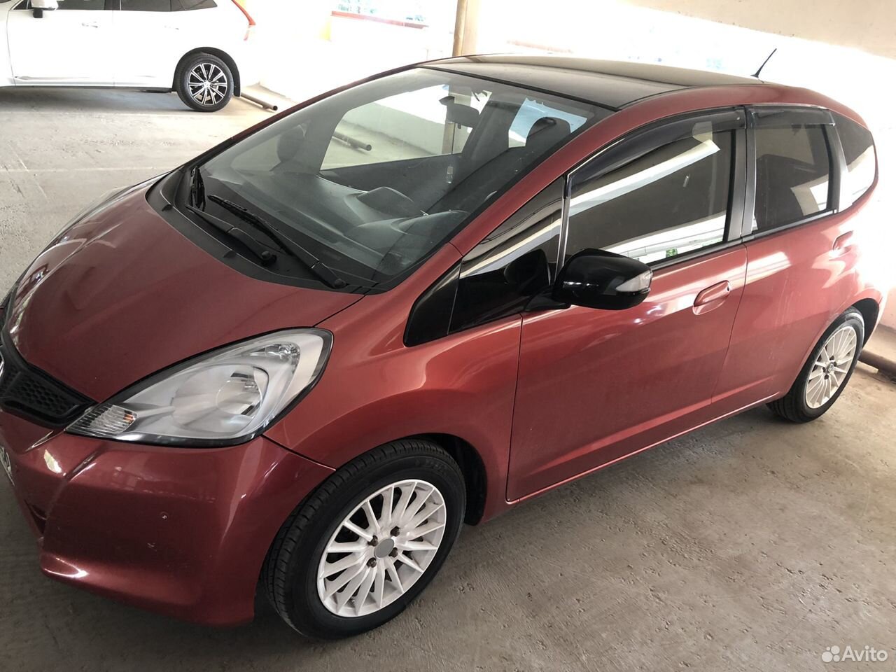 Хонда джаз 2005. Характеристика хонда джаз. Honda jazz 2007. Honda jazz gg6. Хонда jazz технические характеристики.