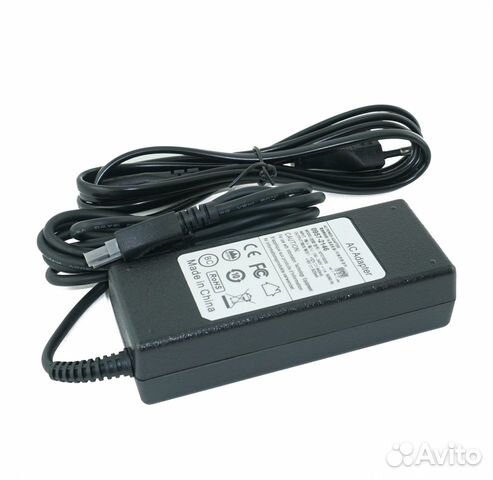 Блок питания для принтера HP Deskjet 1300, 1400