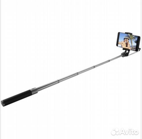 Селфи-палка Huawei Selfie Stick Lite AF11L