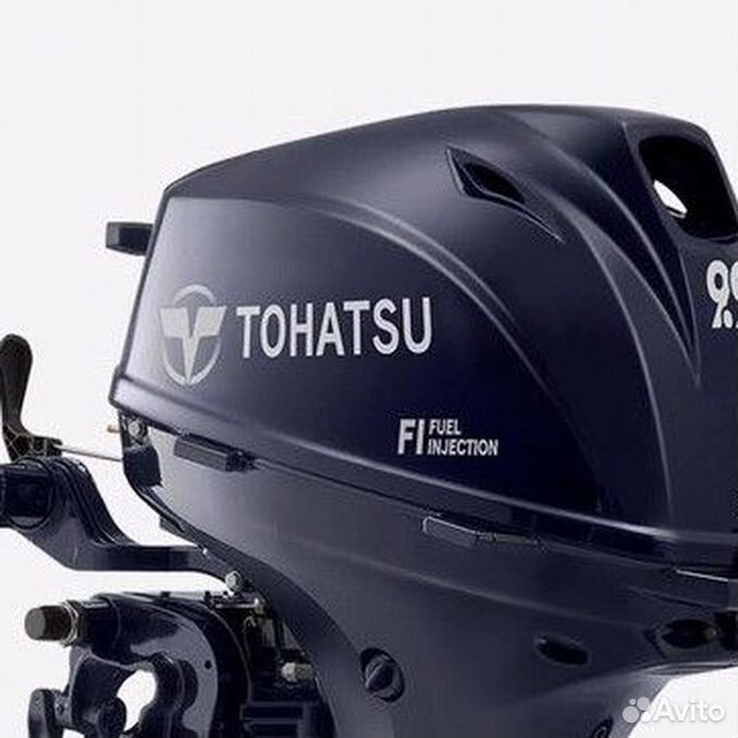 Моторы тохатсу бу купить. Лодочный мотор Tohatsu mfs20. Tohatsu MFS 20 EFI. Tohatsu 9.9-20. Tohatsu 9.9 4-х тактный.