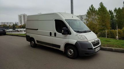 Грузоперевозки квартирные переезды Зеленоград