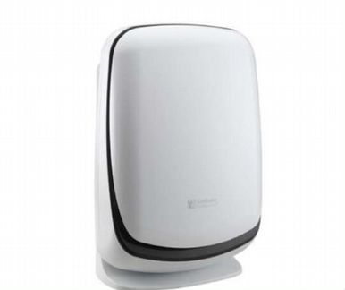 Очиститель и ионизатор воздуха Purifier