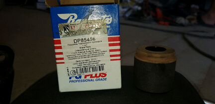 Поршень тормозного суппорта